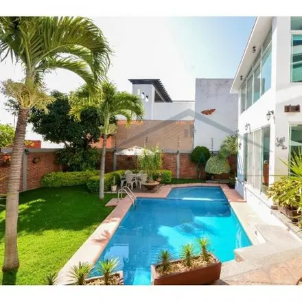 Buy this 3 bed house on Victoria in Calle Naranjos, Carolina