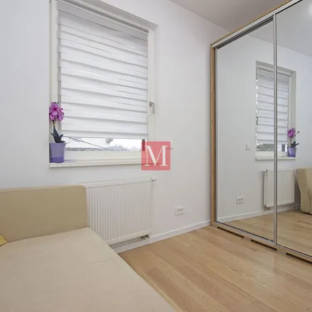 Image 2 - Maksimirska cesta, 10142 City of Zagreb, Croatia - Apartment for rent