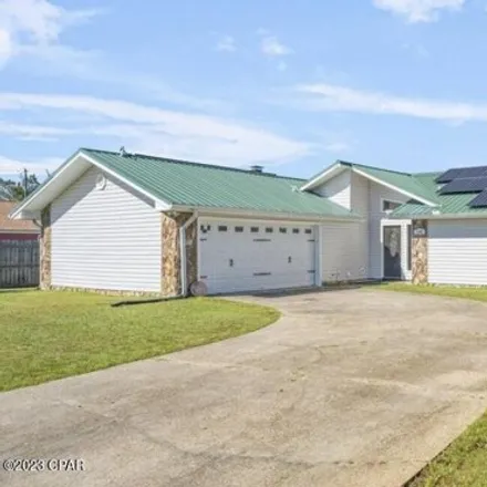 Buy this 4 bed house on 7505 Melody Lane in Old Callaway, Callaway