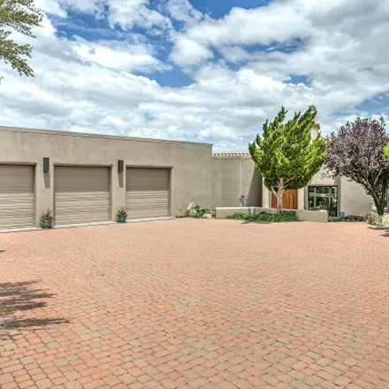Image 5 - 3087 Rainbow Ridge Drive, Prescott, AZ 86303, USA - House for sale