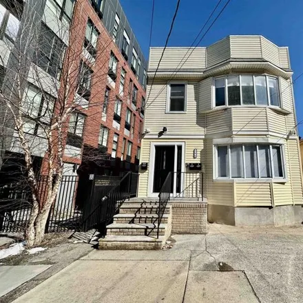 Rent this 2 bed house on 178 Clarke Avenue in West Bergen, Jersey City