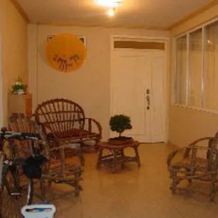 Image 1 - Cuenca, Condominio Galicia, A, EC - House for rent