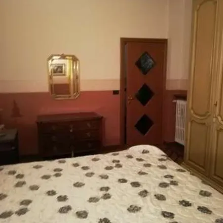 Image 9 - Via Spalato 75, 10141 Turin TO, Italy - Apartment for rent