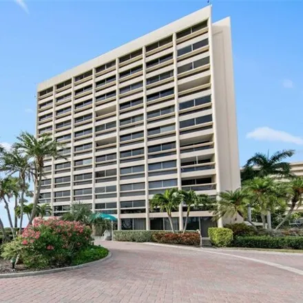 Buy this 2 bed condo on unnamed road in Siesta Key, FL