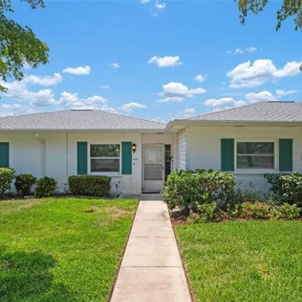 Buy this 2 bed house on unnamed road in Venice, FL 34295