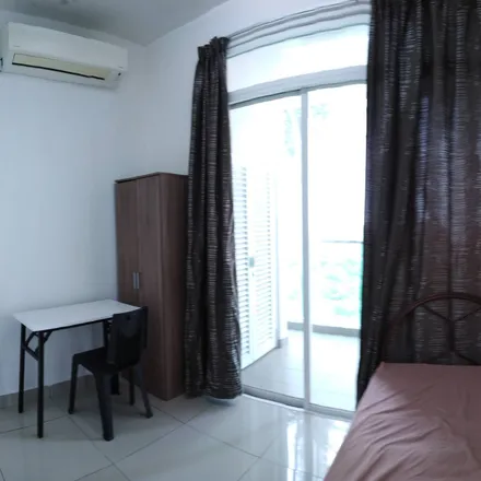 Image 4 - unnamed road, Cyber 11, 63000 Sepang, Selangor, Malaysia - Apartment for rent