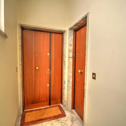 Rent this 4 bed apartment on Custom4.it in Via dei Giuochi Istmici, 00194 Rome RM
