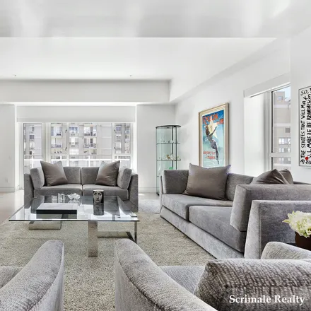 Buy this 4 bed loft on New York City Hall in 260 Broadway, New York