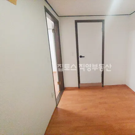 Image 4 - 서울특별시 강남구 논현동 100-15 - Apartment for rent