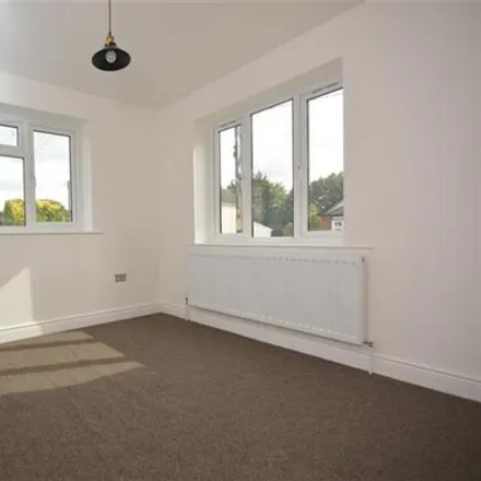 Image 7 - Clare Road, Braintree, CM7 2PG, United Kingdom - House for sale