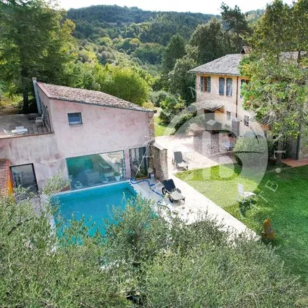 Image 2 - Perugia, Italy - House for sale