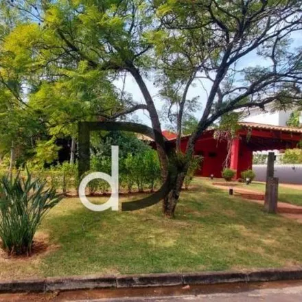 Image 1 - Chácaras Joapiranga, Rua Neide Madia, Valinhos, Valinhos - SP, 13271-600, Brazil - House for rent