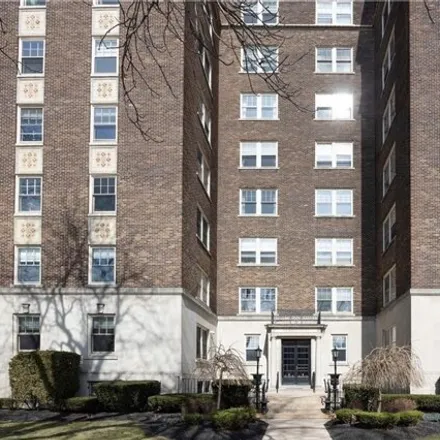 Buy this 2 bed condo on 83 Bryant in Bryant Street, Buffalo
