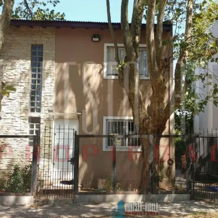 Image 2 - Calle 303, Partido de Berazategui, 1884 Ranelagh, Argentina - House for sale