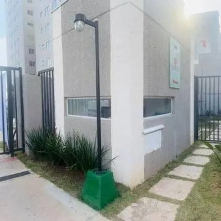 Image 1 - unnamed road, Jardim D'Abril, São Paulo - SP, 05396, Brazil - Apartment for rent