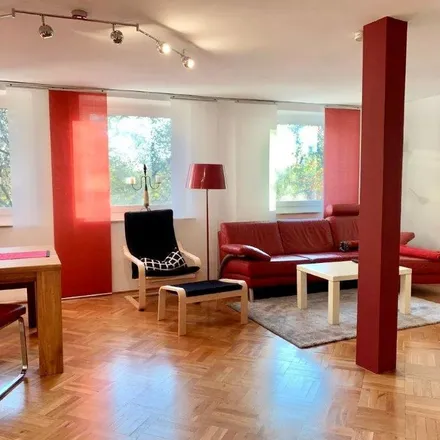 Rent this 2 bed apartment on Ulmenstraße in 40476 Dusseldorf, Germany