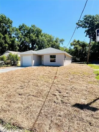 Buy this 3 bed house on 1187 Neville Avenue in Lakeland, FL 33805