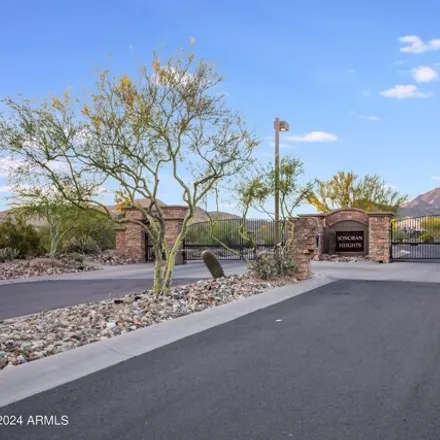 Buy this 3 bed house on 12734 East Lupine Avenue in Scottsdale, AZ 85259