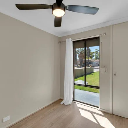 Image 5 - Jindarra Close, Cooloongup WA 6168, Australia - Apartment for rent