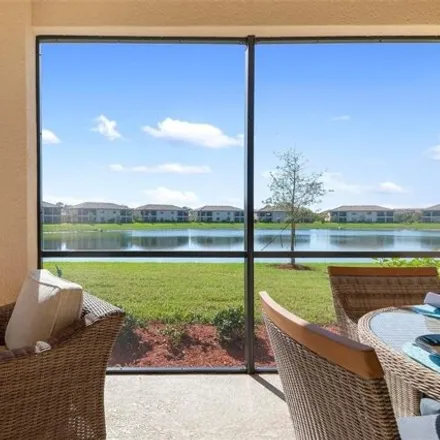 Buy this 3 bed condo on Ghiberti Circle in North Port, FL