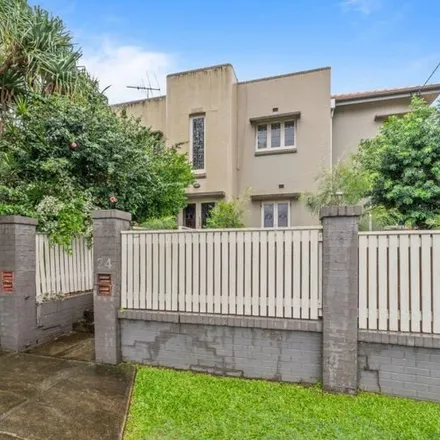 Image 5 - 24 Grantson Street, Windsor QLD 4030, Australia - Apartment for rent