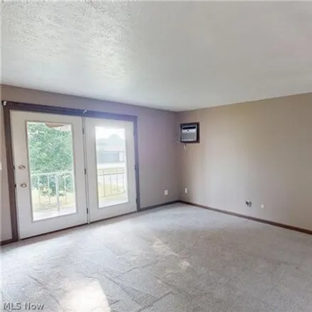 Image 7 - 876 Pearson Cir Unit 3, Boardman, Ohio, 44512 - Condo for sale