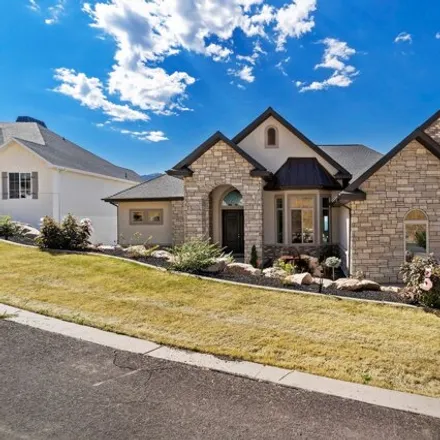 Buy this 5 bed house on 3919 Jackson Avenue in North Ogden, UT 84414