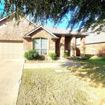 Rent this 4 bed house on 13928 Tahoe Lane in Frisco, TX 75072