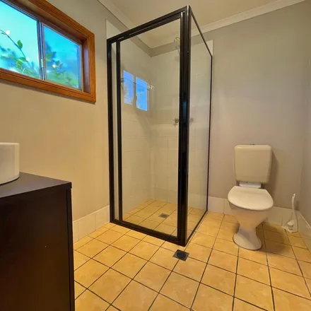 Rent this 2 bed apartment on Kingsvale Road in Young NSW 2594, Australia