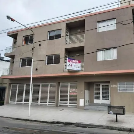 Buy this studio apartment on Jujuy 2551 in Partido de La Matanza, 1754 San Justo