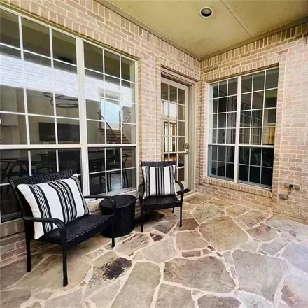 Image 4 - 4008 Herschel Avenue, Dallas, TX 75219, USA - Room for rent