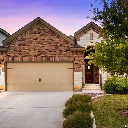 Buy this 4 bed house on Carriage Boulevard in San Antonio, TX 78249
