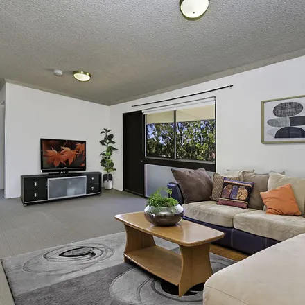 Image 3 - First Avenue, Campsie NSW 2191, Australia - Apartment for rent