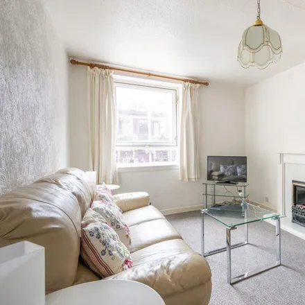 Rent this 2 bed townhouse on 250 Causewayside in City of Edinburgh, EH9 1UU