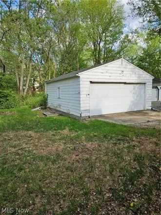 Image 4 - GenFed, 248 South Lyman Street, Wadsworth, OH 44281, USA - House for sale