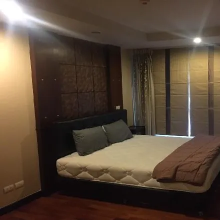 Rent this 2 bed apartment on Greenery Place in 19/1, Sukhumvit 61 Alley