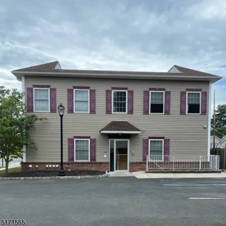 Rent this 2 bed townhouse on 999 Union Terrace in Union, NJ 07083