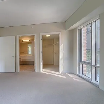 Image 3 - Vivo Apartments, 270 Third Street, Cambridge, MA 02142, USA - Apartment for rent