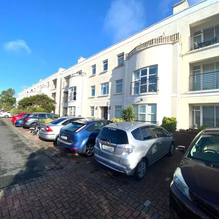 Image 6 - Brookfield Court, Kimmage (pt. Crumlin C.P.), Dublin, D12 X965, Ireland - Apartment for rent