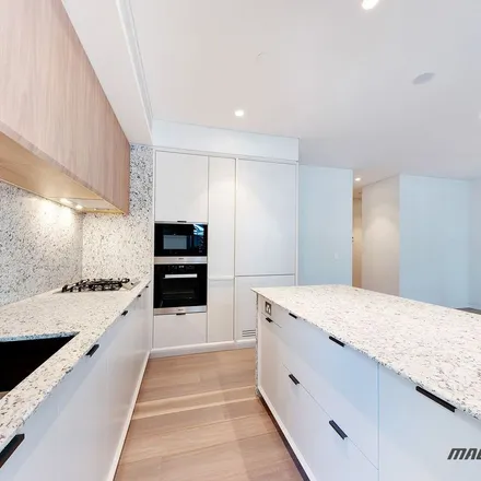 Rent this 2 bed apartment on 15 Young Street in Sydney NSW 2000, Australia