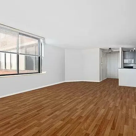Image 4 - 1441 1st Avenue, New York, NY 10021, USA - Apartment for rent