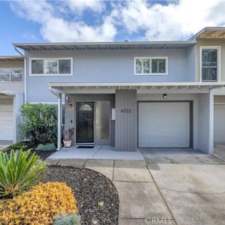 Buy this 4 bed house on unnamed road in Richmond, CA 94804