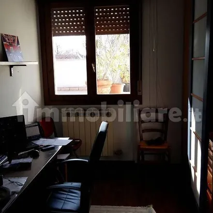 Image 9 - Unicredit, Via Piovese, 35126 Padua Province of Padua, Italy - Apartment for rent
