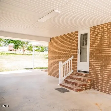 Image 6 - 193 White Oak Dr, Roxboro, North Carolina, 27573 - House for sale