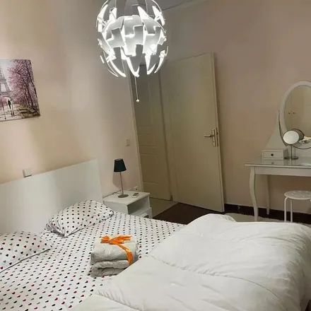 Image 4 - Βασιλίσσης Σοφίας, 151 24 Marousi, Greece - Apartment for rent
