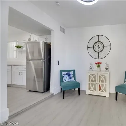Image 7 - 3982 Torsby Place, Paradise, NV 89119, USA - Townhouse for sale