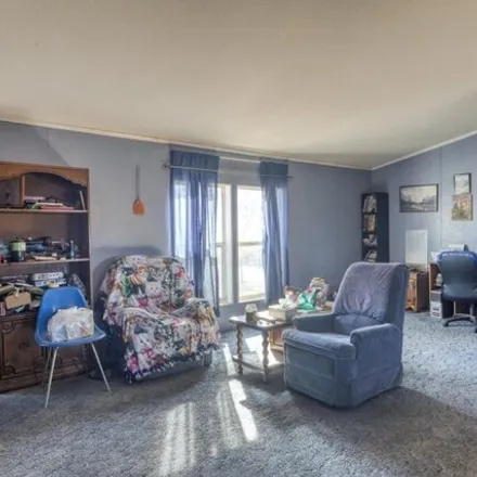 Image 6 - 2345 4th Street, Silver Springs, Lyon County, NV 89429, USA - Apartment for sale