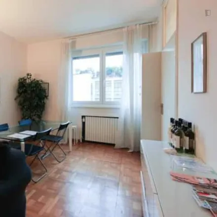 Image 3 - Consulate General of Serbia, Via Pantano, 2, 20122 Milan MI, Italy - Apartment for rent