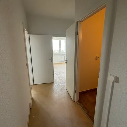 Image 4 - Märkische Allee 280, 12687 Berlin, Germany - Apartment for rent