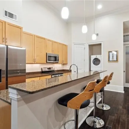 Image 9 - 339 Carondelet St Apt 2A, New Orleans, Louisiana, 70130 - Condo for sale